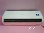 Isprit ac sell