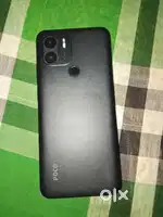 Poco c, 51