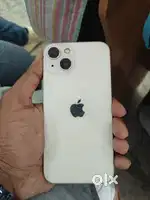 iPhone 13 Best Condition