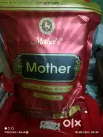 Aggarbati only for Wholesaler