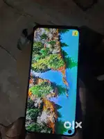 এক্সচেঞ্জ available হবে শুধুমাত্র যেকোনো 5G 7000Mah ph এরসাথে Display