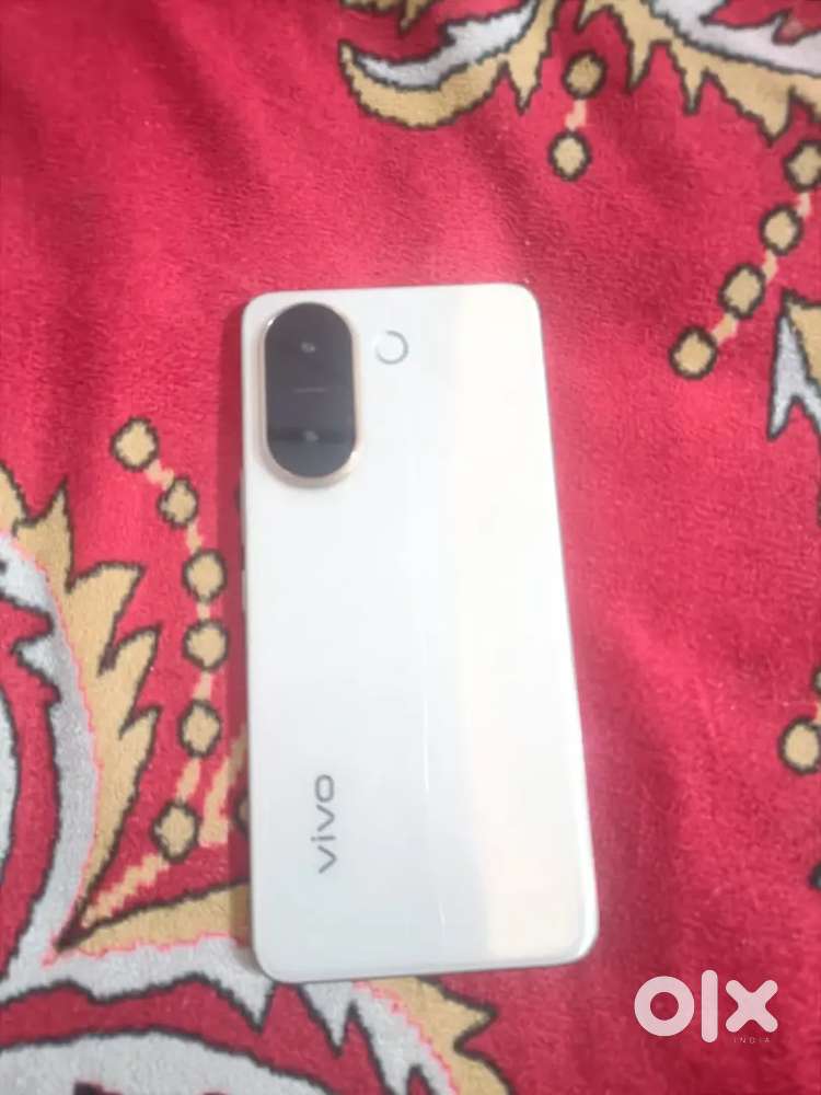 Vivo.v60e..GB..8..256.