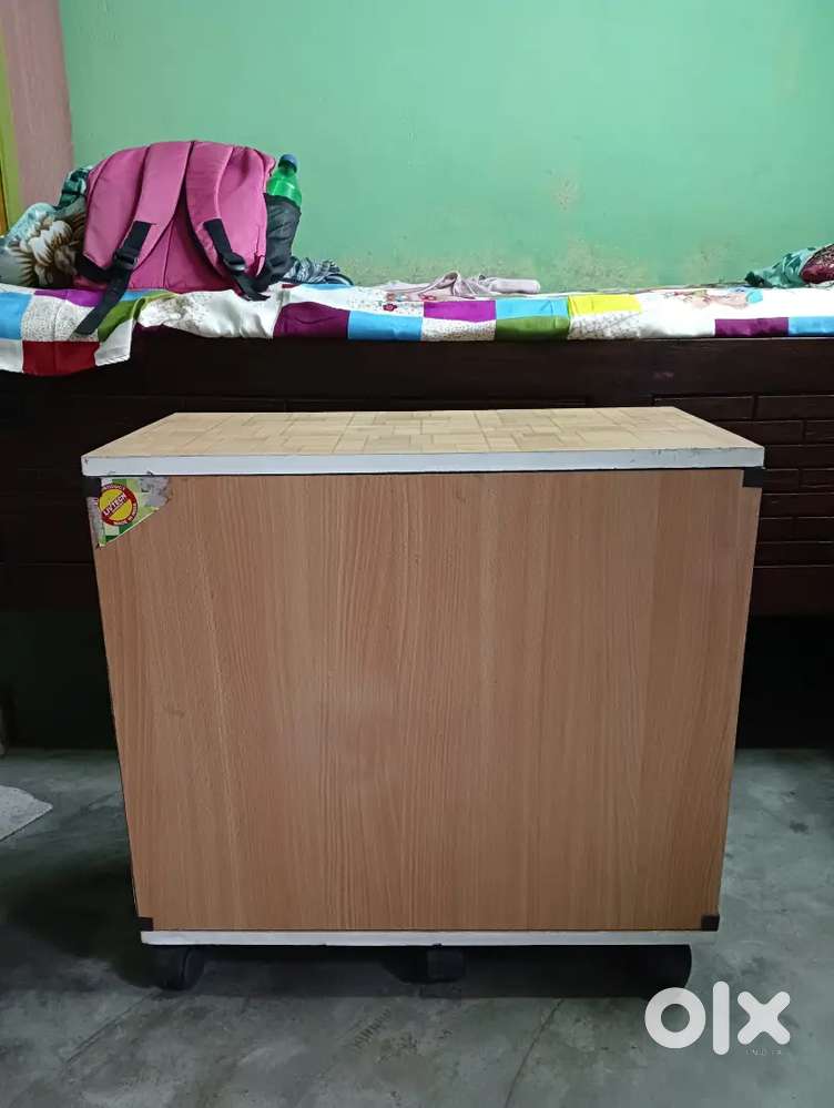 Invotar Box
