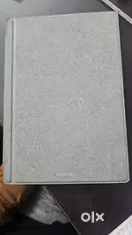 Microsoft surface pro 4