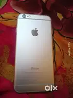 Iphone 6 for sale 64gb