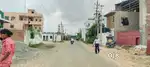 Patna bihar