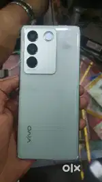 Vivo V27 5G