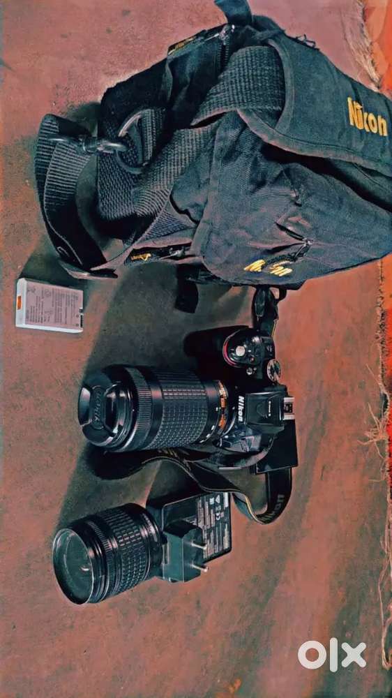 Necon 5300 D urgent sell