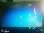 Hp laptop sell 500 exchange to  phone