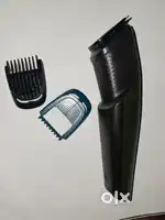 Philips trimer