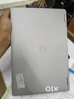 Core i5 10th generation