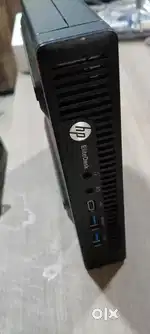6th generation cpu sell i3 processor 8gb ddr4 ram 500gb hard disc