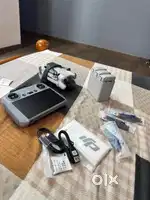 Dji mini 4pro