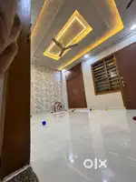 Only for girls