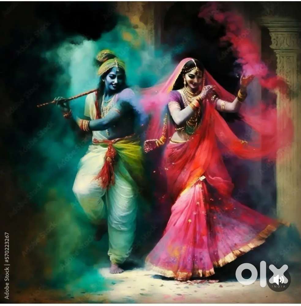 Beutiful 2 bedroom set for small family