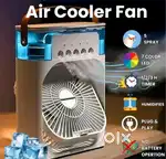 MINI COOLER