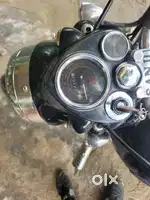 2 owner good condition