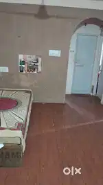Looking for a female flatmate