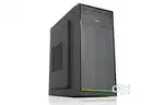 FASTEST DELIVERY BRAND NEW CORE i-3 CPU WITH WARRANTY 1 YEAR 16GB RAM.