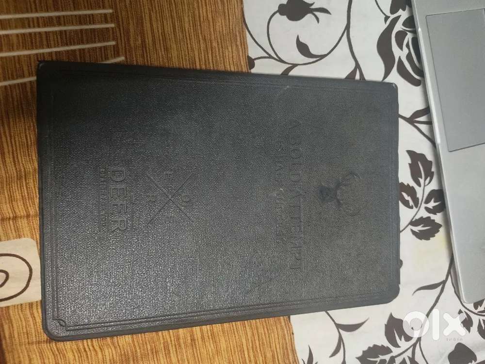 Samsung s6 lite 64gb