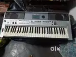 Yamaha i455
