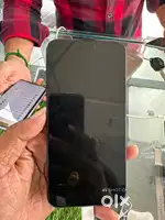 Apple iphone 15 plus 128gb
