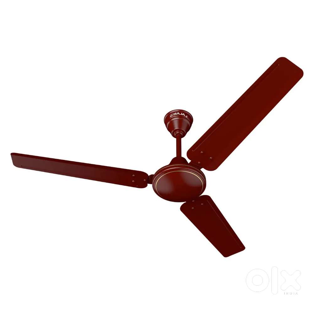 Bajaj celing fan