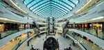 Urgently required Shopping mall Boys and girls