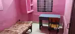 Single Room for Rent near International Airport Chacka