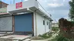 Space available for rent