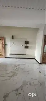 3BHK Available for Lease – Sanjay Nagar, Ready to Move