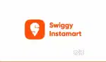 Swiggy delivery boy