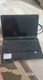 I want to sell my dv6 note book laptop