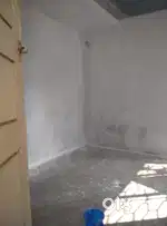 Room for rent  in Rathinapuri