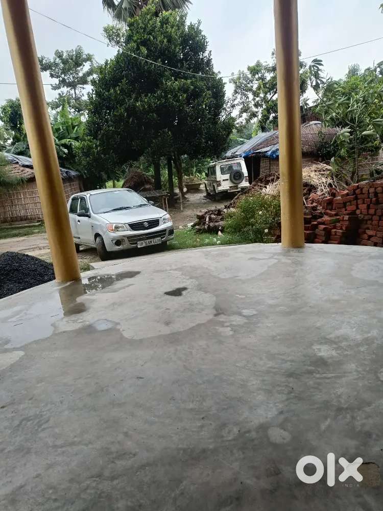 Maruti Suzuki Alto K10 2013
