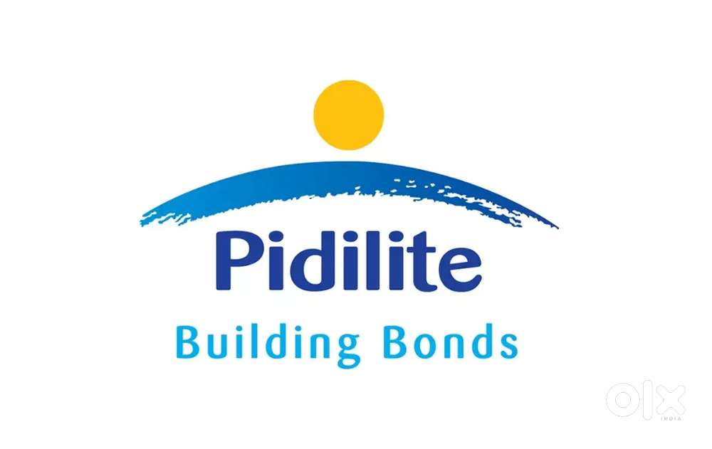 Pidilite Industries Limited