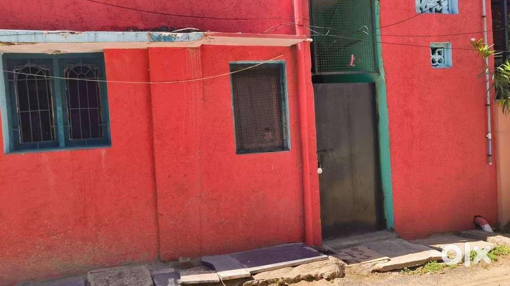 Independent House for sale in Pallavaram