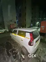Ola uber me gadi chalaane ke liye driver chaiye .