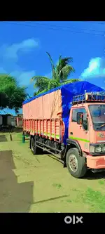 Sale my eicher full condition MH25