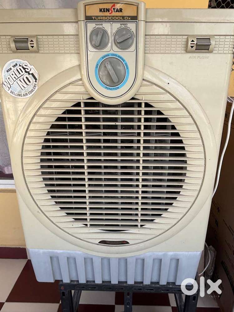 Air coolers for Sale