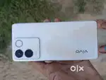Vivo T2 Pro Sell phone 8 256Gb