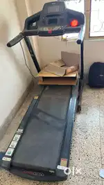 Treadmill for sale
