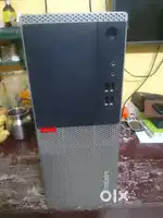 Lenovo T710