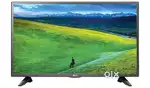 LG LCD LED TV 32