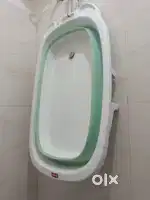 Kids bathtub for sale