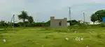 DIRECT OWNER , ARCOT TNHB phase - 2