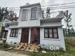 1 BHK House 15 by 30 (50gaj) East Facing Ready to Move