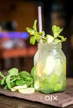 Required all type of Restaurant workers