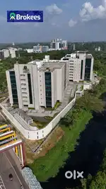 ഭൂമി വാങ്ങുമ്പോൾ ന്യായവിലയിൽ വാങ്ങണം