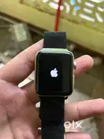 Apple watch series 3